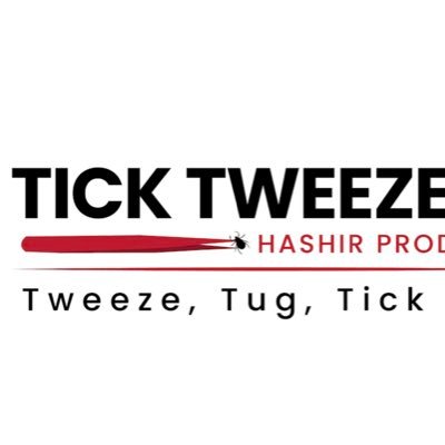 Specializing in Tick Removal Tweezers & Tick Kits. Learn more about ticks, resources & prevention tips https://t.co/Eu1PrT4d5u #ticks #Lymedisease #Borrelia