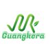 guangkera (@guangkeraIamp) Twitter profile photo