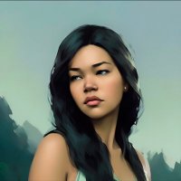 𝐄𝐥𝐥𝐞 (@somemixedchickk) 's Twitter Profile