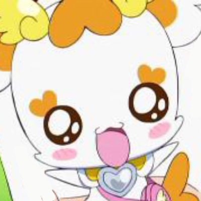 20↑【取引専用垢】本垢も提示できますので、不安な方はお声掛けください。ジャンル問わずお取引いたしますので、よろしくお願いします。