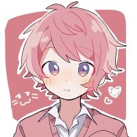 zaphitar (@zaphytar) 's Twitter Profile