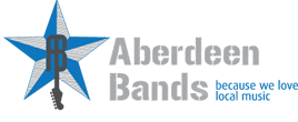 AberdeenBands's profile picture. Online hub for all things music in Aberdeen and the Northeast...