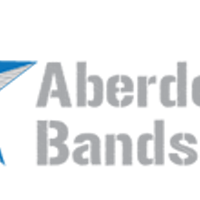 Aberdeen Bands(@AberdeenBands) 's Twitter Profileg