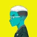 Aine Graham - @AineGraham39804 - Twitter