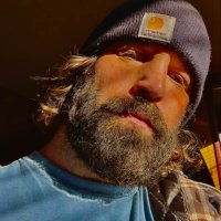 Mark Ruston (@mruston81) 's Twitter Profile