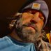 Mark Ruston (@mruston81) Twitter profile photo Mark Ruston (@mruston81) Twitter profile photo