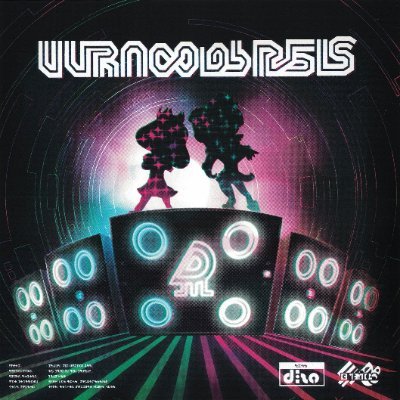 OstSquid49778's profile picture. 