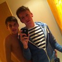 jamie bryce - @jamiebryce - Twitter