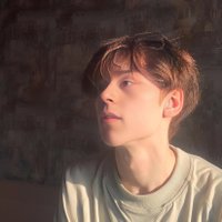 Steau (@steau122960) 's Twitter Profile