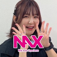 みなみマネ(@minami_ha_naxxx) 's Twitter Profile Photo