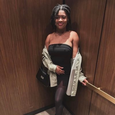 we shouldn't have to say #BlackLivesMatter | phd me :) | LGBTQIA+ 🌈