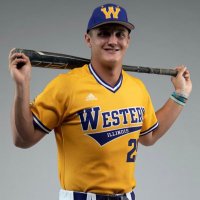 Adam Juran (@adamjuran25) 's Twitter Profile