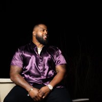 Kawann Short (@kk_mr93) 's Twitter Profile