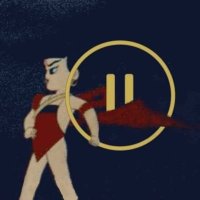 Hal (@hal__lee) 's Twitter Profile