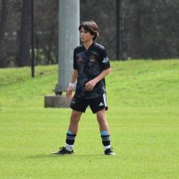 Santiago Chelala (@santichelala22) 's Twitter Profile