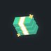 Cashout Trading (@cashouttrading) Twitter profile photo