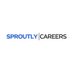 sproutlycareers