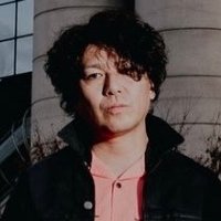 ヒロシ_ロットングラフティー(@hiroshi_rotten) 's Twitter Profile Photo