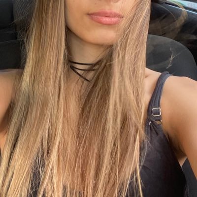 Naadu222's profile picture. 