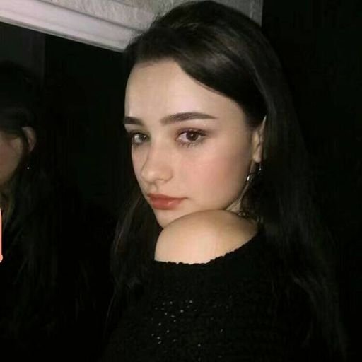 Susme719436's profile picture. Ensine como usar telefones celulares para ganhar dinheiro sem mais dificuldades, operações simples e rápido crescimento de riqueza.