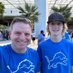 Brian Archbold (@archbold78770) Twitter profile photo