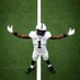 tyseer5denmark (@tyseer5denmark) Twitter profile photo tyseer5denmark (@tyseer5denmark) Twitter profile photo