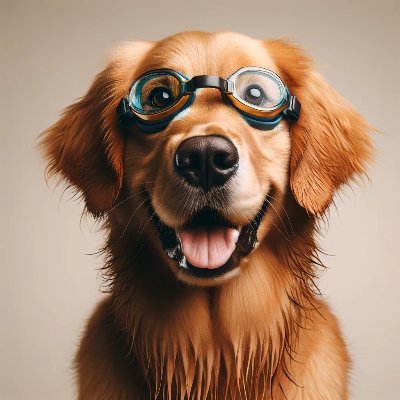 TheInfinityIQ's profile picture. Full-Stack Developer👨‍💻 • Dad👨‍👧• Guitar 🎸• Chess♟️

Currently working with a startup building safety software