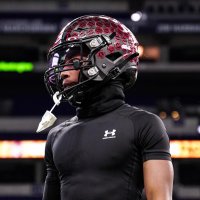 Dentrayives Woods (@iamtrey7x) 's Twitter Profile