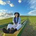 Tisteau (@tisteau117356) Twitter profile photo Tisteau (@tisteau117356) Twitter profile photo