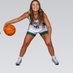 Tieryn Plasch (@tierynplasch) Twitter profile photo Tieryn Plasch (@tierynplasch) Twitter profile photo