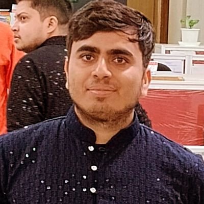 Imprince04's profile picture. Engineer by profession, Interested in Politics,
Please Don't take serious RTs