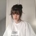 Detesen (@detesen171152) Twitter profile photo Detesen (@detesen171152) Twitter profile photo