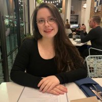Grace Anne Lowry (@gracealowry) 's Twitter Profile