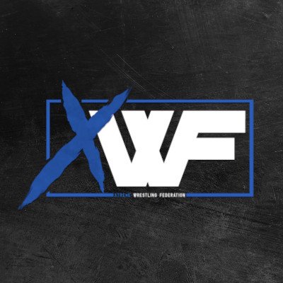 Think you're the most dominant talent to ever step between the ropes? Prove it.
TikTok: @thexwf