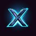 Digital DynamXs (@digitaldynamxs) Twitter profile photo Digital DynamXs (@digitaldynamxs) Twitter profile photo