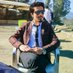 Dr Majid Ali (@majid_4033) Twitter profile photo