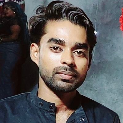 जाया ना कर अपने अल्फाज हर किसी के लिए बस खामोश रह कर देख तुझे समझता कौन है.... जय मुरली धर 🙏
jai Shree Ram 🚩🚩