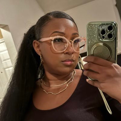 sociallycj's profile picture. By any means necessary