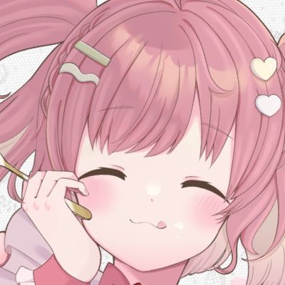 ややみさんのプロフィール画像