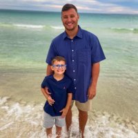 Cody Ezell (@ezpackattack) 's Twitter Profile Photo Cody Ezell (@ezpackattack) 's Twitter Profile Photo