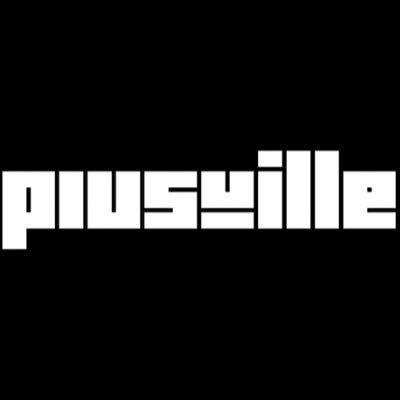 p1usville is more than a page, we are here to bring p1ece together to support each other and p1harmony!