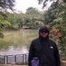 Gilang Sarno (@sarnogilang) Twitter profile photo Gilang Sarno (@sarnogilang) Twitter profile photo