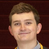 Max White (@_max_white_) 's Twitter Profile Photo Max White (@_max_white_) 's Twitter Profile Photo