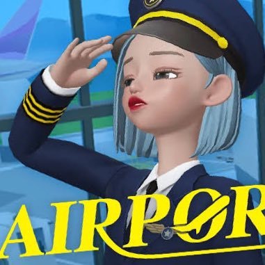 Watt_juken's profile picture. 一桁代最終合格済み/ TOEIC900前半/ R8年度受験家庭教師受付中！質問はお気軽にDMまで