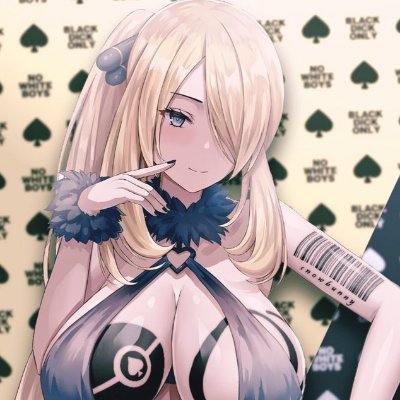 Spurt2Winter's profile picture. #NSFW Editor,  #2D
No #Art i post is drawn by me.
Dms open! #findom