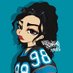 𝐃𝐉 𝐀𝐘𝐀𝐍𝐀 (@dj_ayana) Twitter profile photo 𝐃𝐉 𝐀𝐘𝐀𝐍𝐀 (@dj_ayana) Twitter profile photo