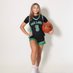 Jacky (@jackycanales18) Twitter profile photo Jacky (@jackycanales18) Twitter profile photo