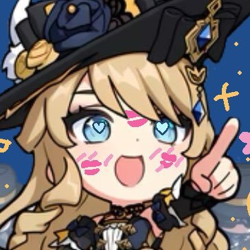 stellarlimes's profile picture. silliness only •|🪼|• stellarlimes