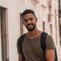 gaby_espirito's profile picture. cara simples #fortnite #COD viciado