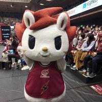 masaaki-k(@maaaaa_jii) 's Twitter Profile Photo